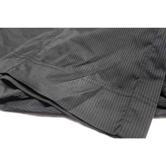MPG‎ Sport men's lightweight drawstring ankle zip athletic track pants L - Picture 10 of 10